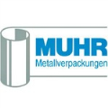 LOGO_Muhr & Söhne GmbH & Co. KG