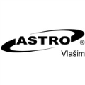 LOGO_Astro Vlasim spol. s r.o.