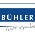 LOGO_Emil Bühler GmbH & Co. KG
