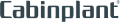 LOGO_Cabinplant A/S
