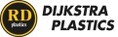 LOGO_Dijkstra Plastics