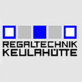 LOGO_Regaltechnik Keulahütte Vertriebs GmbH