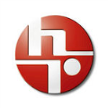 LOGO_Hüdig + Rocholz GmbH & Co. KG