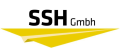 LOGO_SSH Software und Systemberatung GmbH