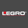 LOGO_LEGRO B.V.