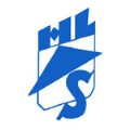 LOGO_Heinrich Ludwig GmbH