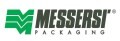 LOGO_Messersì Packaging Srl