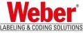 LOGO_Weber Marking Systems GmbH