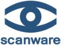 LOGO_scanware electronic GmbH