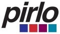 LOGO_Pirlo GmbH & Co KG