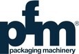 LOGO_PFM S.P.A.