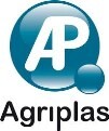 LOGO_Agriplas-Sotralentz Packaging