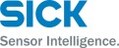 LOGO_SICK Vertriebs-GmbH