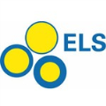 LOGO_ELS - European Labelling System GmbH & Co. KG