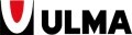 LOGO_ULMA Packaging GmbH