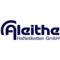 LOGO_Aleithe Haftetiketten GmbH