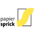 LOGO_Sprick GmbH & Co.