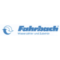 LOGO_Fahrbach GmbH