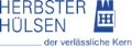 LOGO_Herbster Hülsen