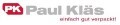 LOGO_Paul Kläs GmbH