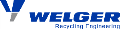 LOGO_Welger Recycling Engineering GmbH