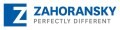 LOGO_ZAHORANSKY AG