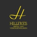 LOGO_Hillekes GmbH & Co. KG Abfüll- und Verschließanlagen