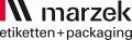 LOGO_Marzek Etiketten + Packaging GmbH