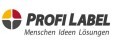 LOGO_PROFI LABEL GmbH & Co. KG