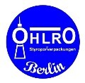 LOGO_OHLRO Hartschaum GmbH