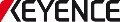 LOGO_KEYENCE DEUTSCHLAND GmbH