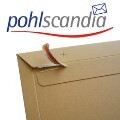 LOGO_Pohl-Scandia GmbH - Mail & Ship Packaging Solutions