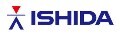 LOGO_Ishida Europe Ltd.
