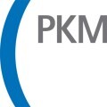 LOGO_PKM Packaging GmbH