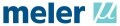 LOGO_Focke Meler Gluing Solutions S.A.