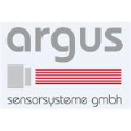 LOGO_argus sensorsysteme GmbH