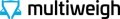 LOGO_MultiWeigh GmbH