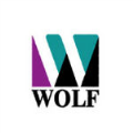 LOGO_Wolf Verpackungsmaschinen GmbH
