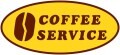 LOGO_Coffee Service Sp. z o.o.
