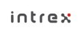 LOGO_INTREX