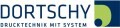 LOGO_Dortschy GmbH & Co. KG