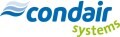 LOGO_Condair Systems GmbH Member of the Condair Group