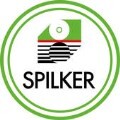 LOGO_Spilker GmbH