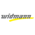 LOGO_Widmann Maschinen GmbH & Co. KG