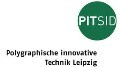 LOGO_PITSID Polygraphische innovative Technik Leipzig GmbH