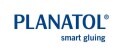 LOGO_Planatol GmbH