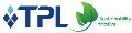 LOGO_Transparent Paper Ltd. - TPL