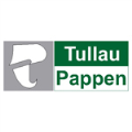 LOGO_Tullau Pappen Karl Kurz GmbH & Co. KG