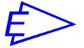LOGO_EBERLE EUROPE