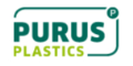 LOGO_Purus Plastics GmbH